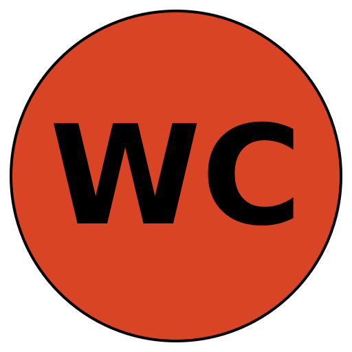 WanderCraft